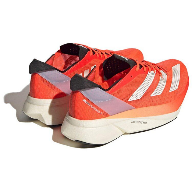 Adidas Adizero Adios Pro 3