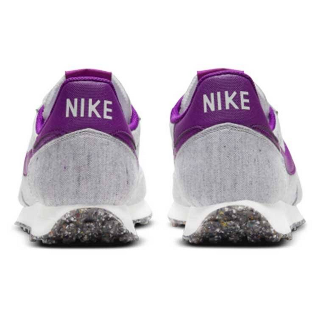 Nike Challenger