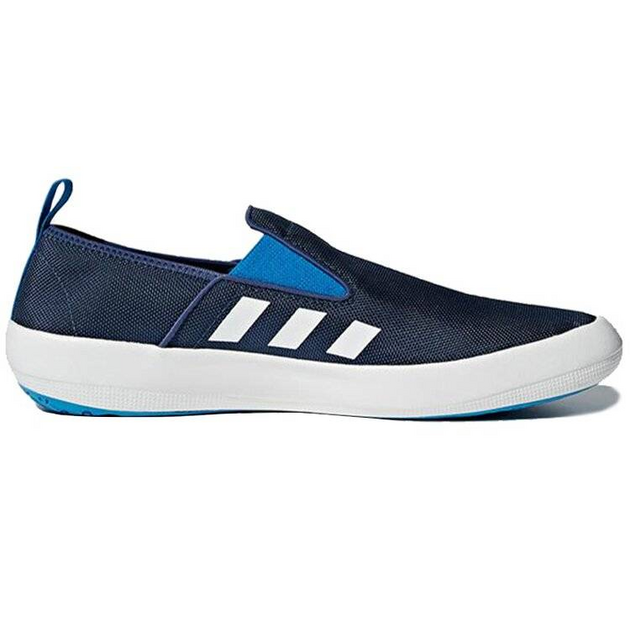 Adidas B Slipon DLX