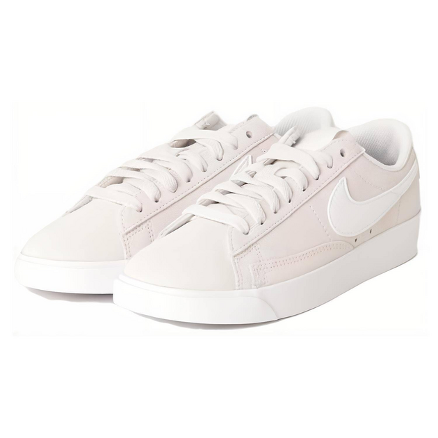 Nike Blazer SD