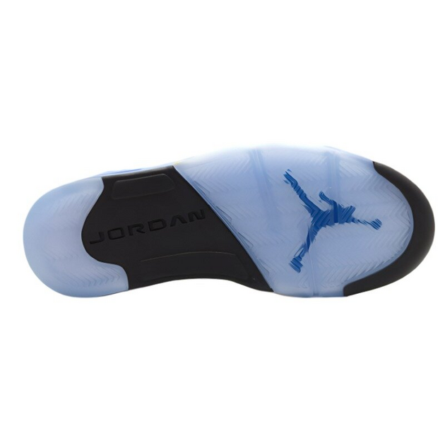 Air Jordan 5 2013