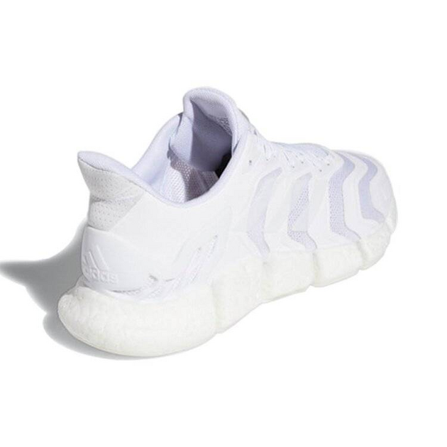 Adidas Climacool Vento