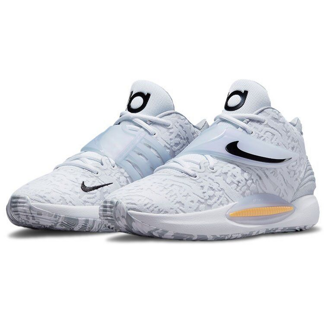 Nike KD 14 Home