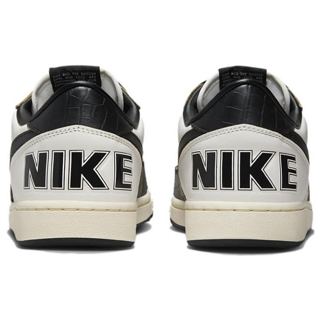 Nike Terminator Low