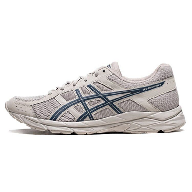 Asics Gel-ContEnd 4