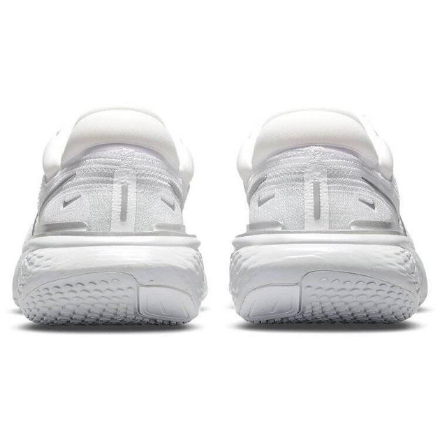 Nike Invincible Run 1