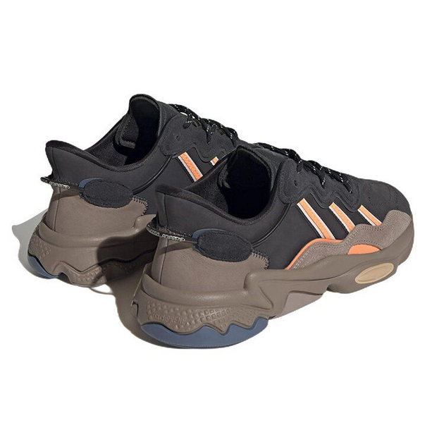 Adidas Originals Ozweego