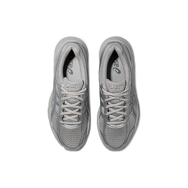 Asics Gel-ContEnd 4
