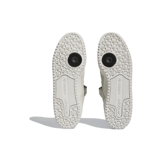 Adidas Originals Forum