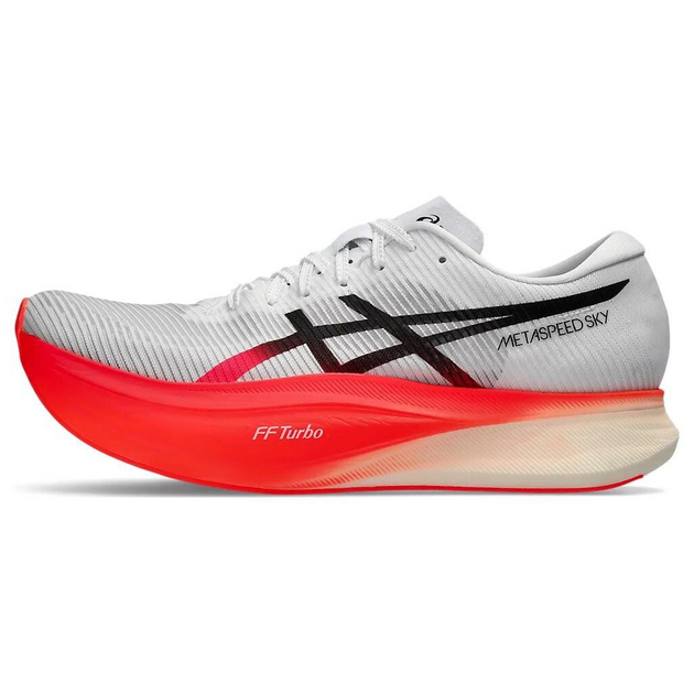Asics Metaspeed Sky