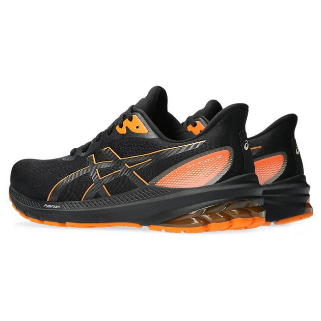 Asics GT-1000 12 GTX