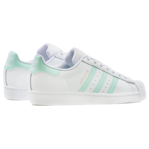 Adidas Originals Superstar Easter Pack