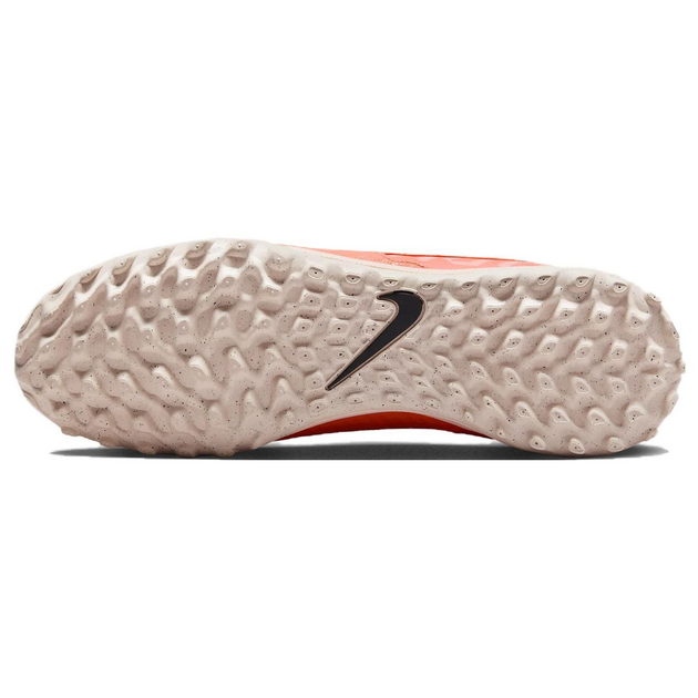 Nike Phantom GX TF