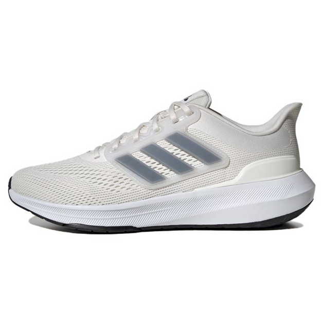 Adidas Ultrabounce
