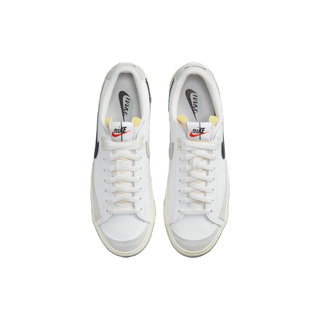 Nike Blazer Low 77 Split