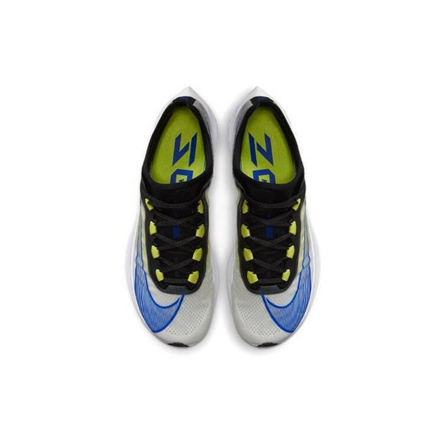 Nike Zoom Fly 3 PU