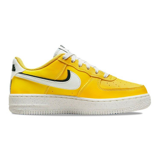 Nike Air Force 1 Low 82 GS