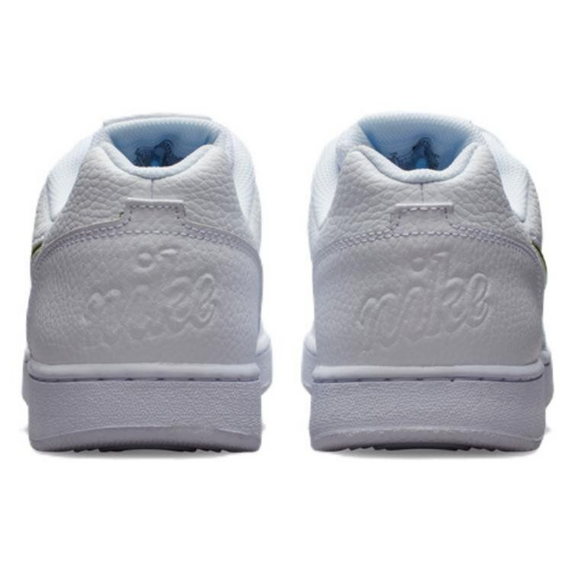 Nike Ebernon Low PRM