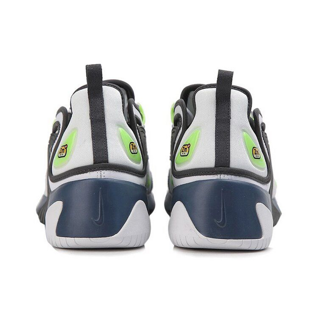 Nike Zoom 2K