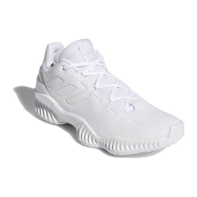 Adidas Pro Bounce 2018 Low