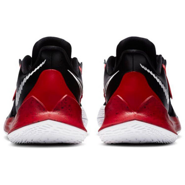Nike Kyrie Low 3