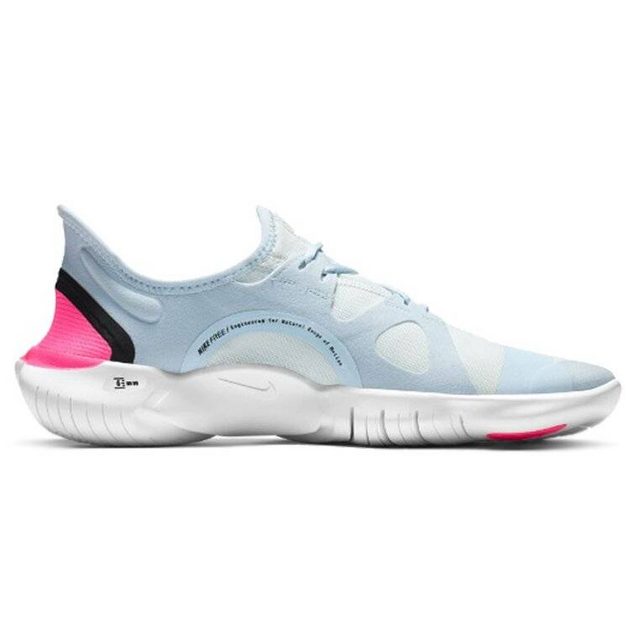 Nike Free RN 50