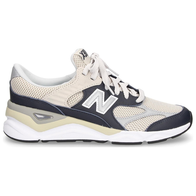 New Balance X90 D