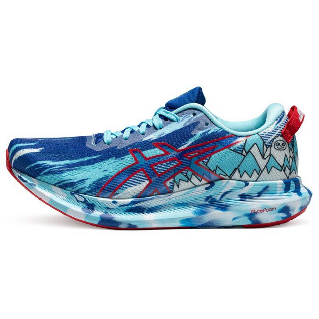 Asics Gel-Noosa TRi 13