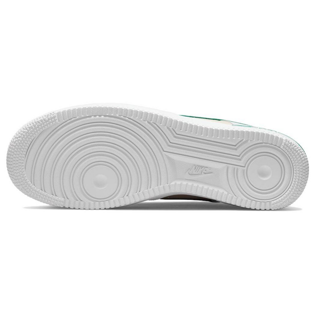 Nike Air Force 1 Low 07 LV8 EMB