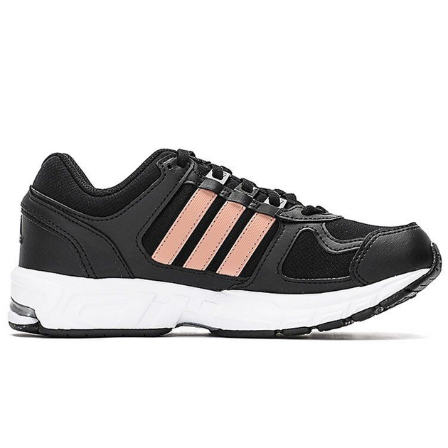 Adidas Equipment 10