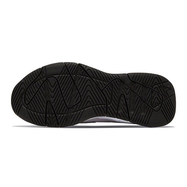 Air Jordan Cadence GS