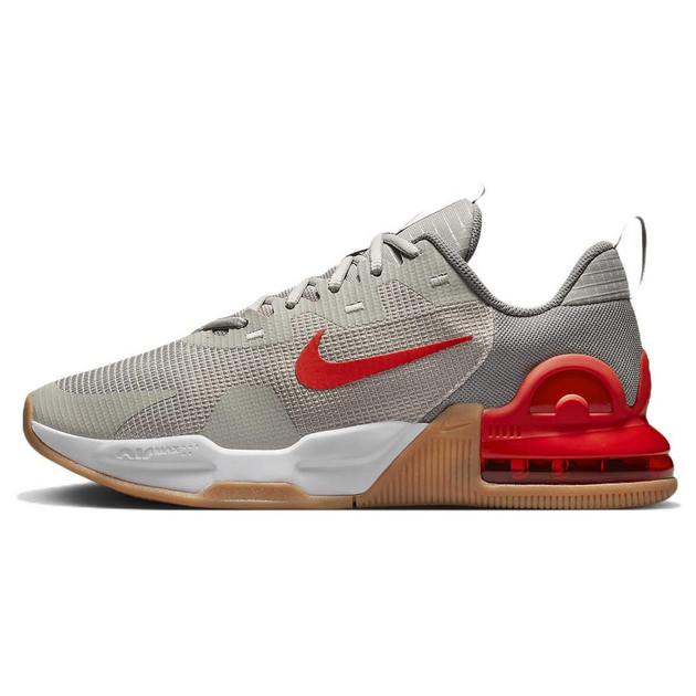 Nike Air Max Alpha TRainer 5