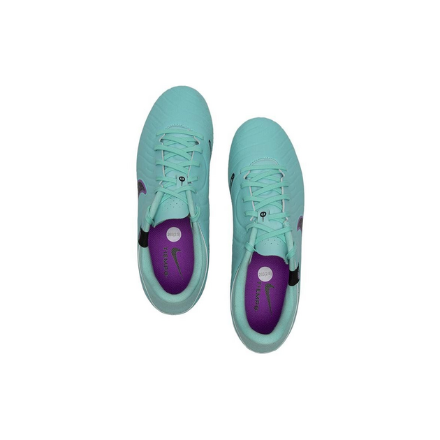 Nike Tiempo LegEnd 10 Academy AG