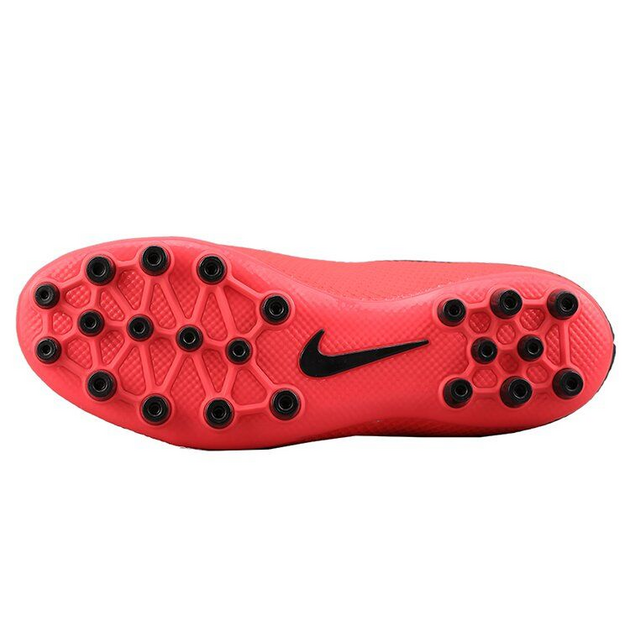 Nike Phantom Vision Vsn 2 Academy Df Ag