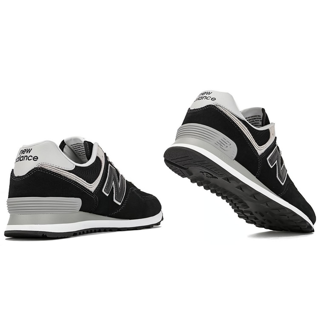 New Balance 574 D