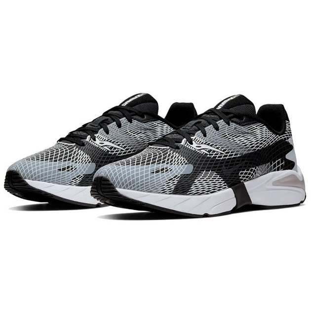 Nike Ghoswift