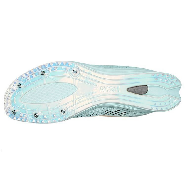 Hoka One One Cielo X MD