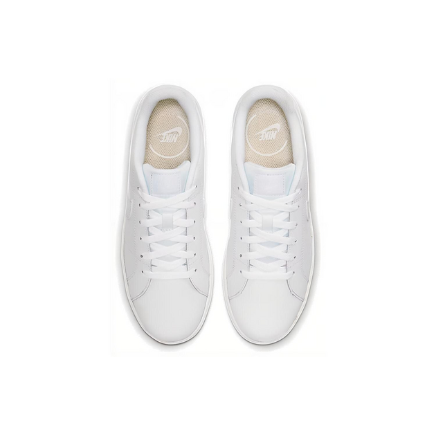 Nike Court Royale
