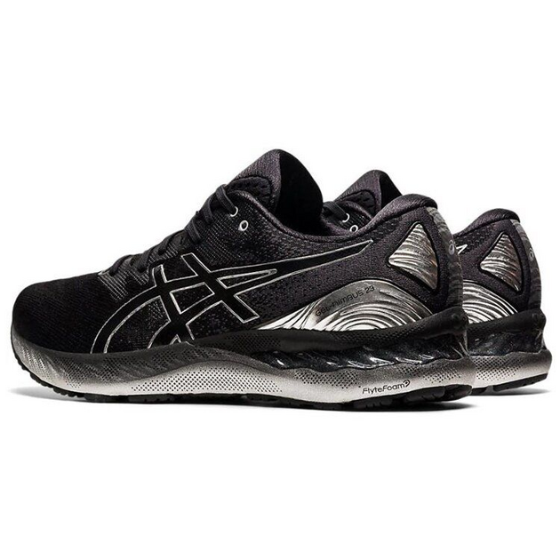 Asics Gel-Nimbus 23