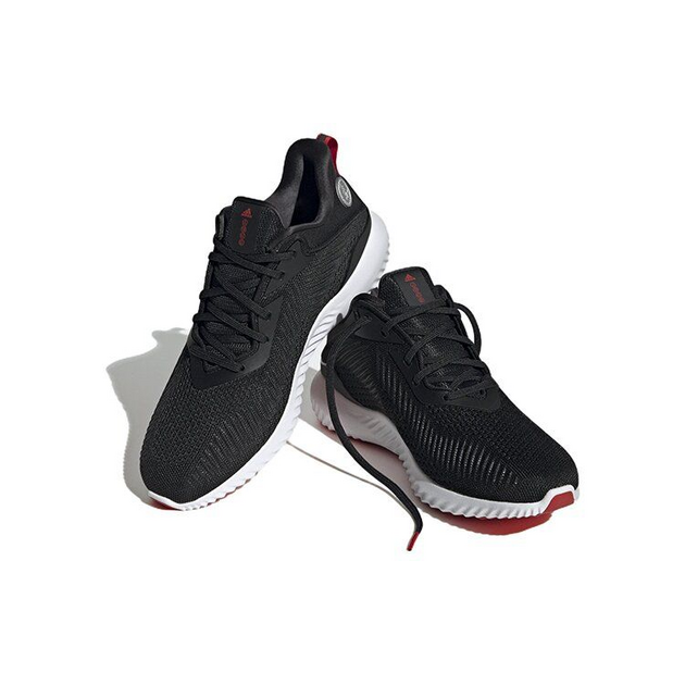 Adidas AlphaBounce EK