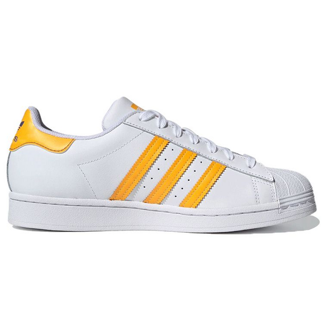 Adidas Originals Superstar