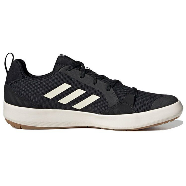 Adidas Terrex Boat Lace Dlx
