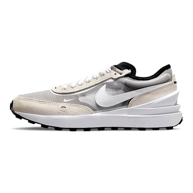Nike WaFFle One GS