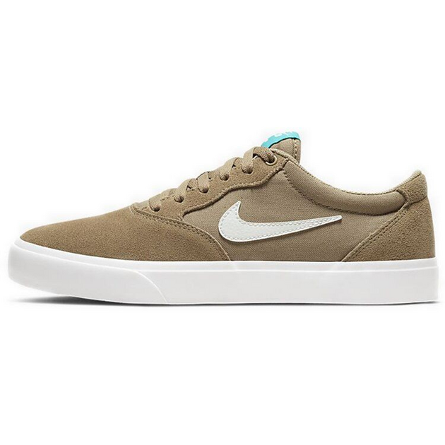 Nike SB Chron SLR