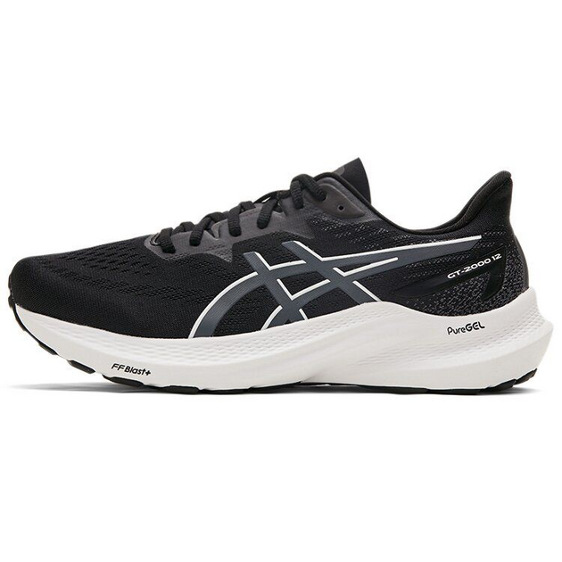 Asics GT-2000 12 2E