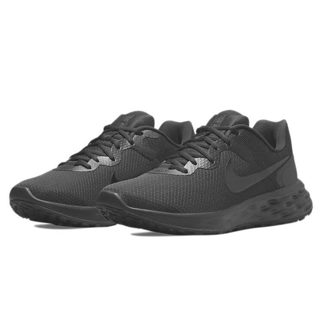Nike Revolution 6