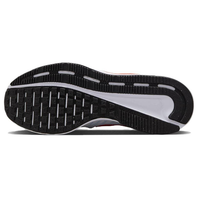 Nike Run Swift 3