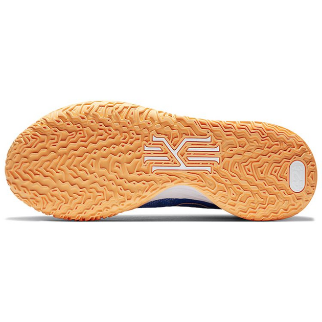 Nike Kyrie 7 Sisterhood
