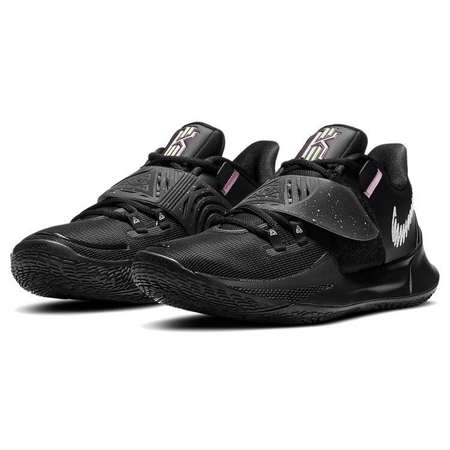 Nike Kyrie Low 3