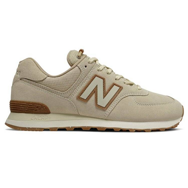 New Balance 574 D
